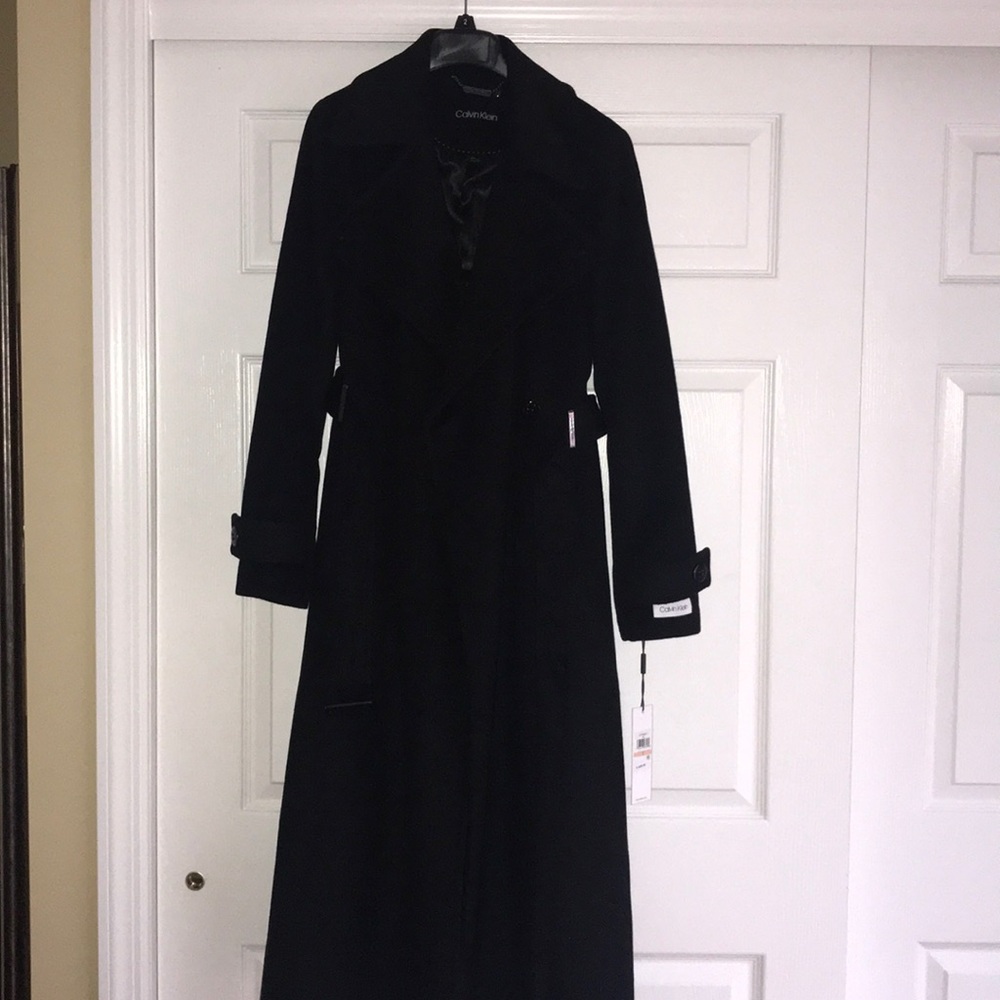 Coat